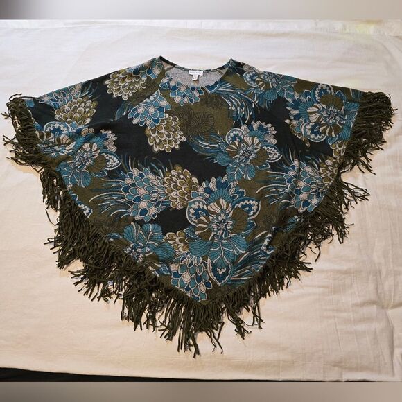 Susan Graver womens M/L - Picture 1 of 4